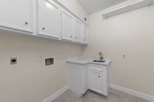 17402 Wilton Park Court, Spring, TX 77379