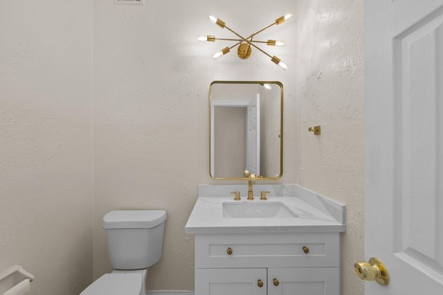 17402 Wilton Park Court, Spring, TX 77379