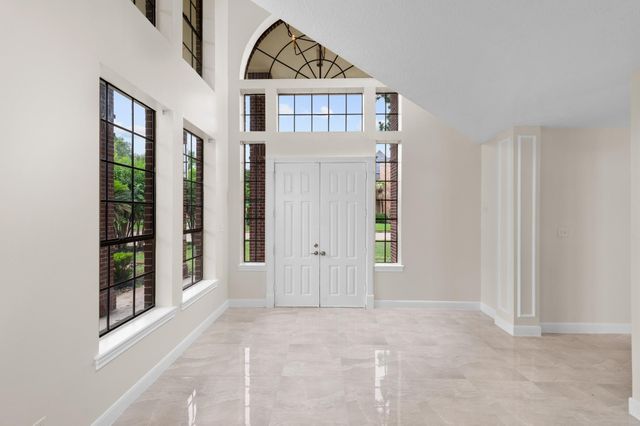 17402 Wilton Park Court, Spring, TX 77379