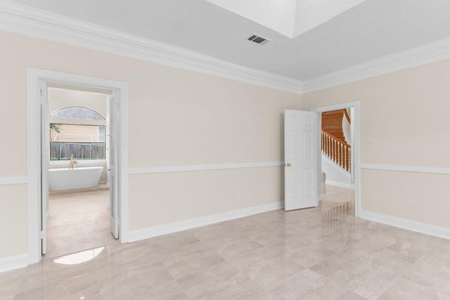 17402 Wilton Park Court, Spring, TX 77379