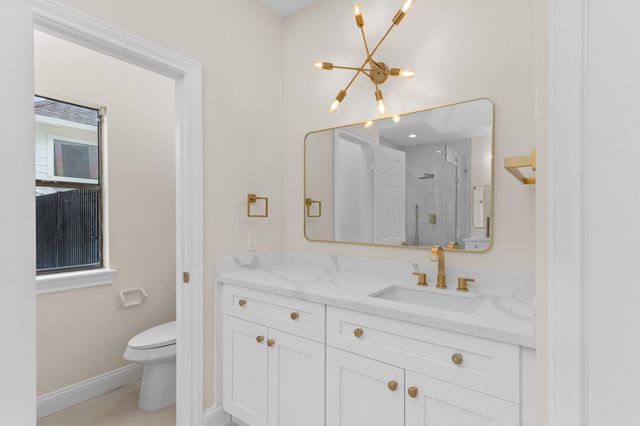 17402 Wilton Park Court, Spring, TX 77379