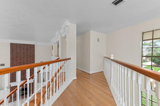 17402 Wilton Park Court, Spring, TX 77379