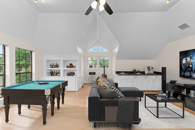 17402 Wilton Park Court, Spring, TX 77379