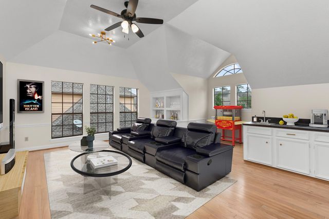 17402 Wilton Park Court, Spring, TX 77379