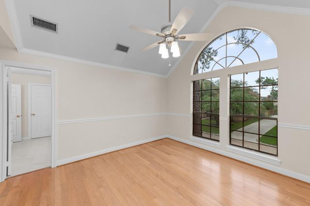 17402 Wilton Park Court, Spring, TX 77379