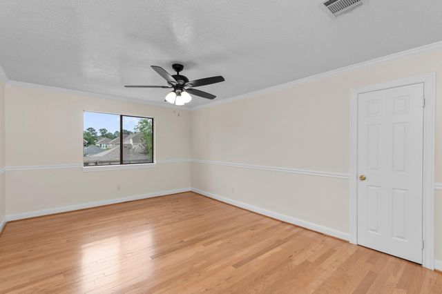 17402 Wilton Park Court, Spring, TX 77379