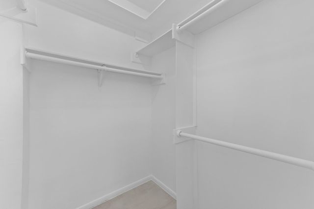 17402 Wilton Park Court, Spring, TX 77379