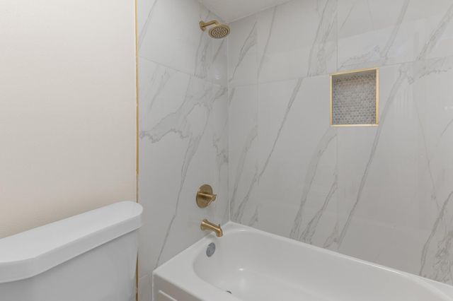 17402 Wilton Park Court, Spring, TX 77379