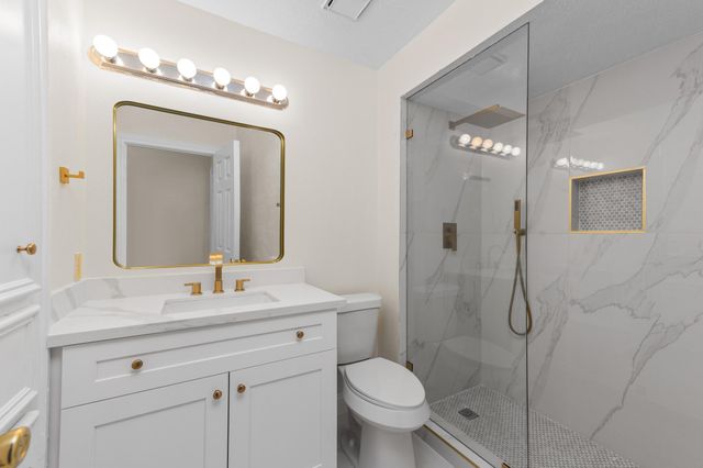 17402 Wilton Park Court, Spring, TX 77379