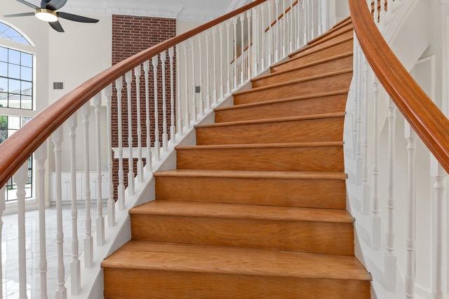 17402 Wilton Park Court, Spring, TX 77379