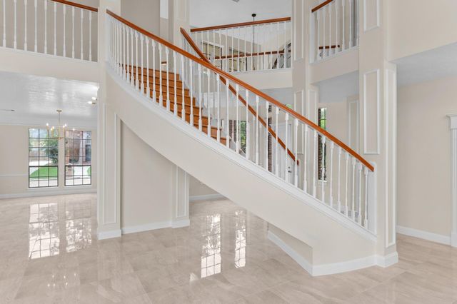 17402 Wilton Park Court, Spring, TX 77379