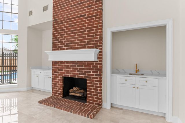 17402 Wilton Park Court, Spring, TX 77379