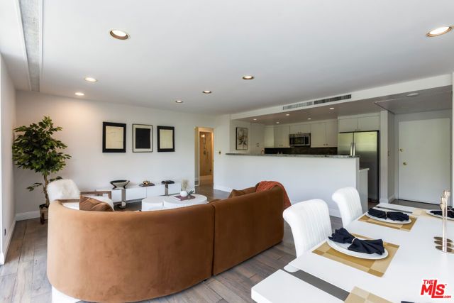 2170 E Century Parkway 408S, Los Angeles, CA 90067