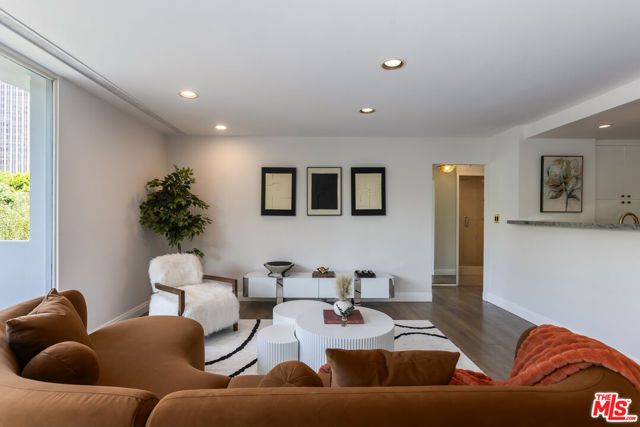 2170 E Century Parkway 408S, Los Angeles, CA 90067
