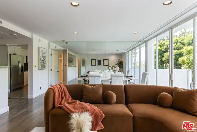 2170 E Century Parkway 408S, Los Angeles, CA 90067