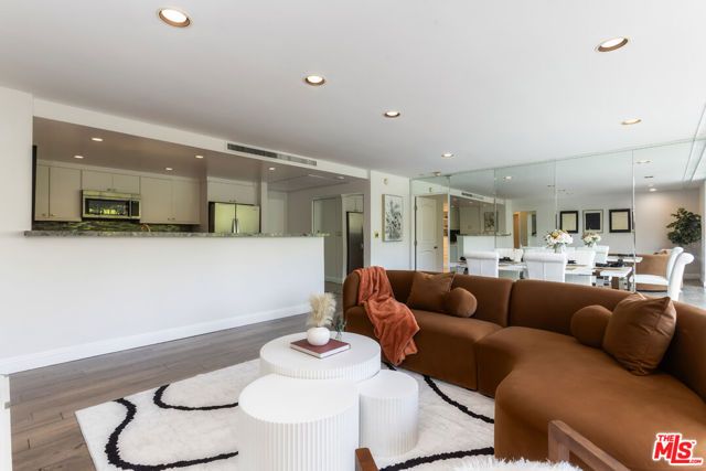 2170 E Century Parkway 408S, Los Angeles, CA 90067