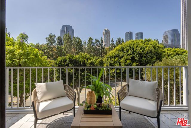 2170 E Century Parkway 408S, Los Angeles, CA 90067