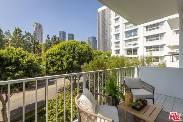 2170 E Century Parkway 408S, Los Angeles, CA 90067