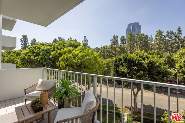 2170 E Century Parkway 408S, Los Angeles, CA 90067