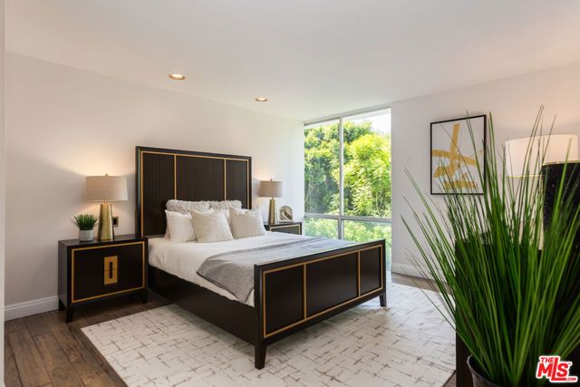 2170 E Century Parkway 408S, Los Angeles, CA 90067