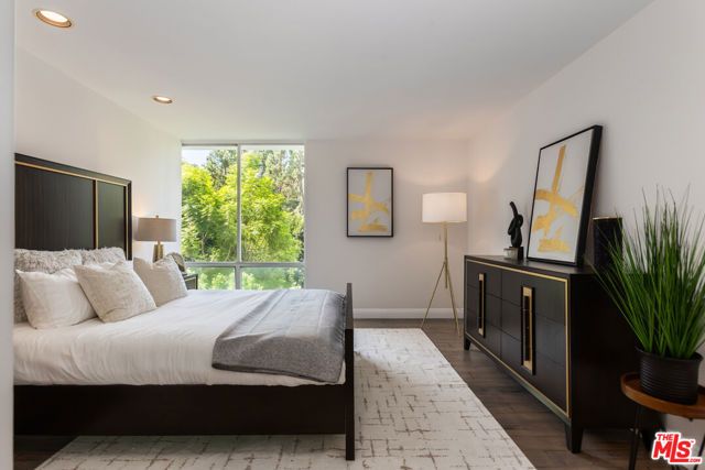2170 E Century Parkway 408S, Los Angeles, CA 90067