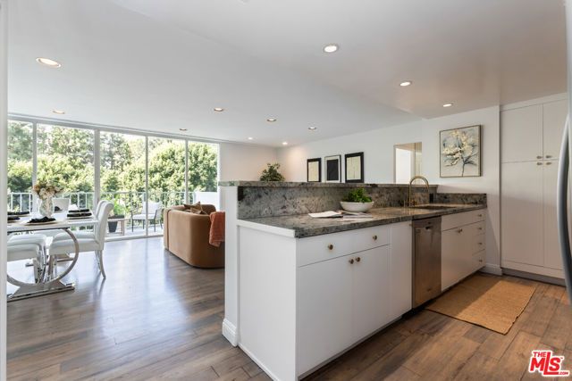 2170 E Century Parkway 408S, Los Angeles, CA 90067