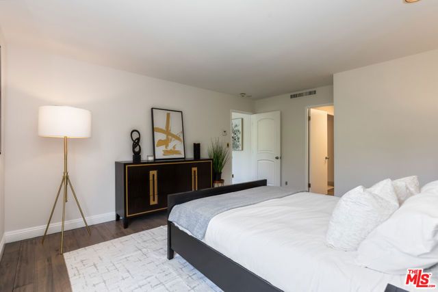 2170 E Century Parkway 408S, Los Angeles, CA 90067