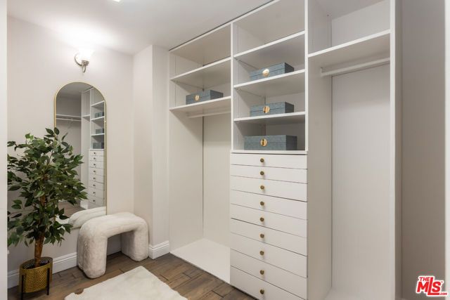 2170 E Century Parkway 408S, Los Angeles, CA 90067
