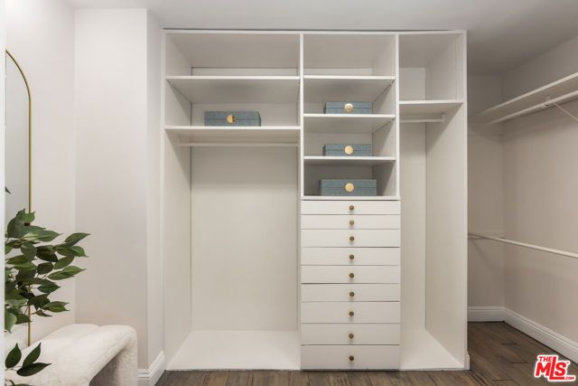 2170 E Century Parkway 408S, Los Angeles, CA 90067