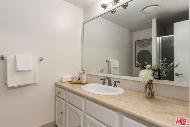 2170 E Century Parkway 408S, Los Angeles, CA 90067