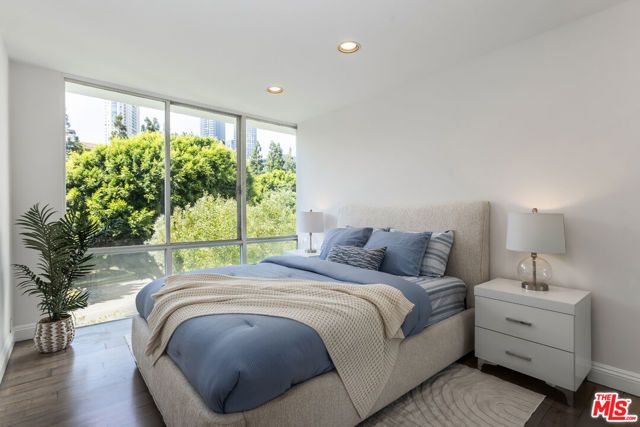 2170 E Century Parkway 408S, Los Angeles, CA 90067