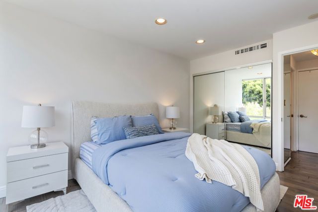 2170 E Century Parkway 408S, Los Angeles, CA 90067