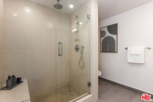 2170 E Century Parkway 408S, Los Angeles, CA 90067