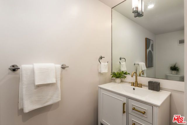 2170 E Century Parkway 408S, Los Angeles, CA 90067