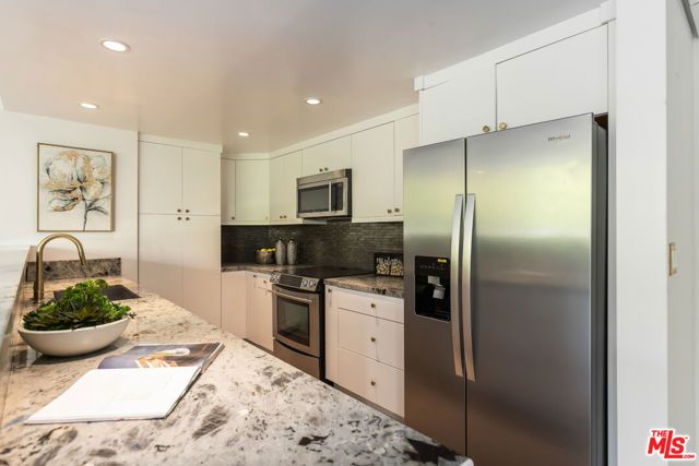 2170 E Century Parkway 408S, Los Angeles, CA 90067