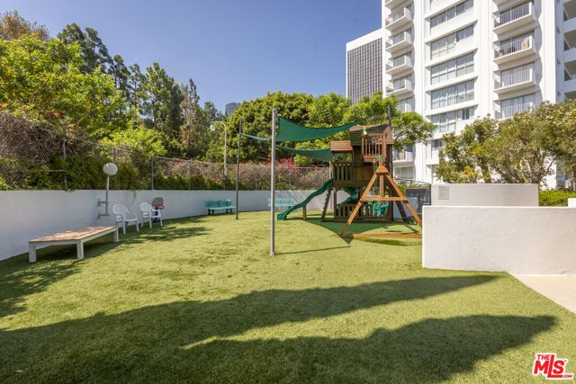 2170 E Century Parkway 408S, Los Angeles, CA 90067