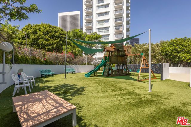 2170 E Century Parkway 408S, Los Angeles, CA 90067