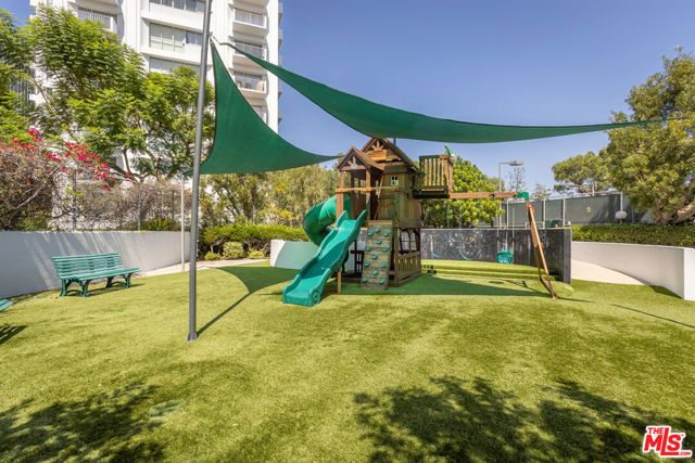 2170 E Century Parkway 408S, Los Angeles, CA 90067