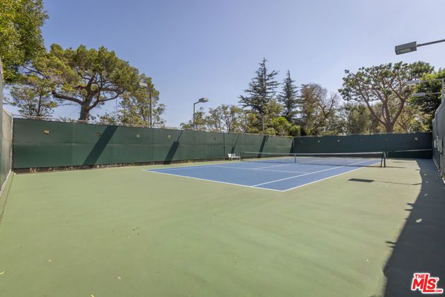 2170 E Century Parkway 408S, Los Angeles, CA 90067