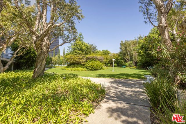 2170 E Century Parkway 408S, Los Angeles, CA 90067