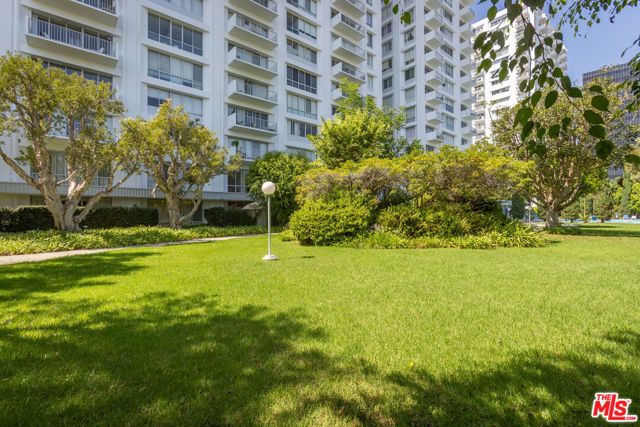 2170 E Century Parkway 408S, Los Angeles, CA 90067