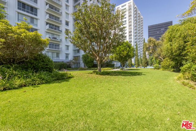 2170 E Century Parkway 408S, Los Angeles, CA 90067