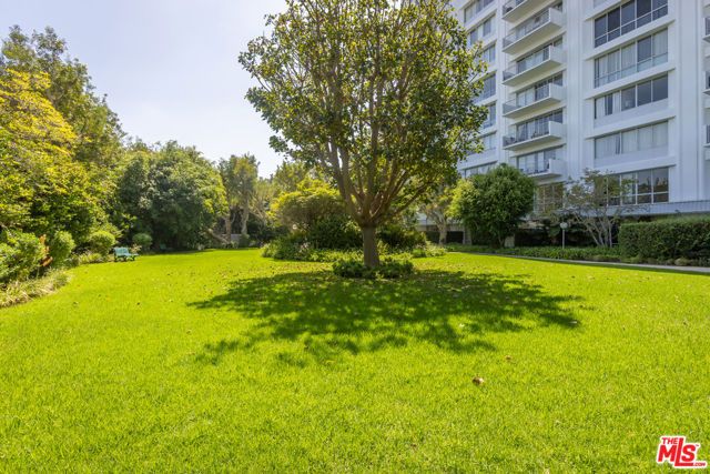 2170 E Century Parkway 408S, Los Angeles, CA 90067