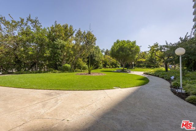 2170 E Century Parkway 408S, Los Angeles, CA 90067