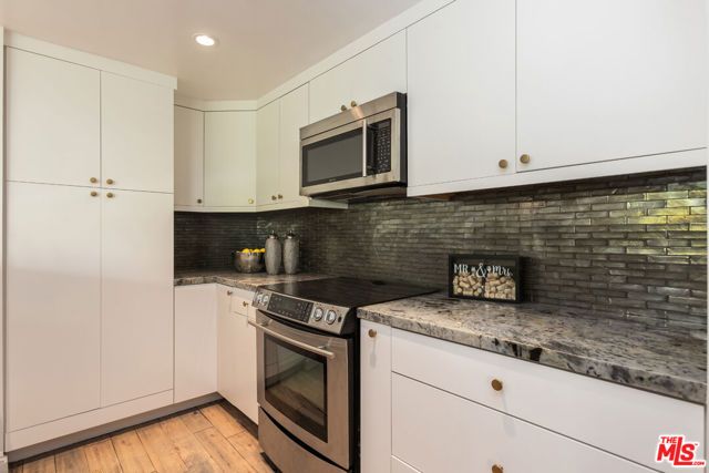 2170 E Century Parkway 408S, Los Angeles, CA 90067