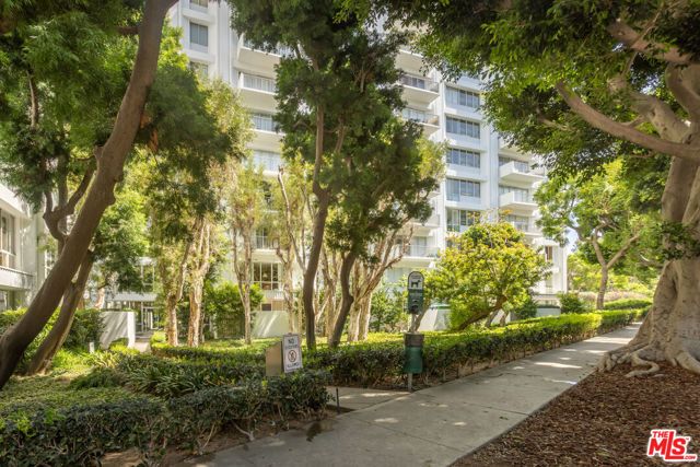 2170 E Century Parkway 408S, Los Angeles, CA 90067