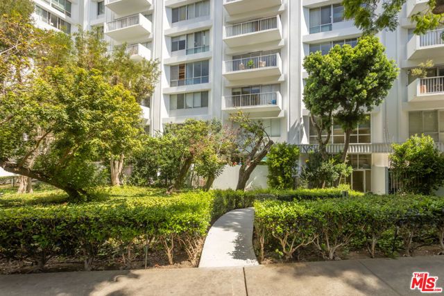 2170 E Century Parkway 408S, Los Angeles, CA 90067