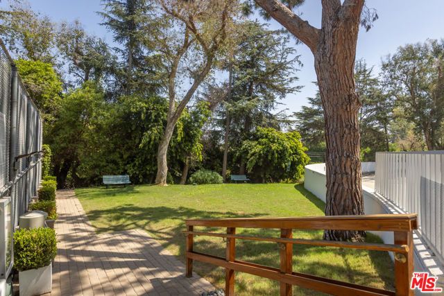 2170 E Century Parkway 408S, Los Angeles, CA 90067