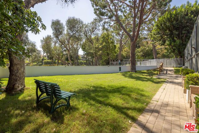 2170 E Century Parkway 408S, Los Angeles, CA 90067