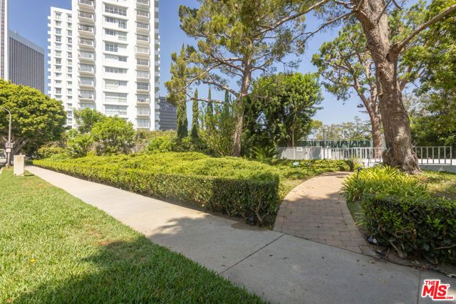 2170 E Century Parkway 408S, Los Angeles, CA 90067